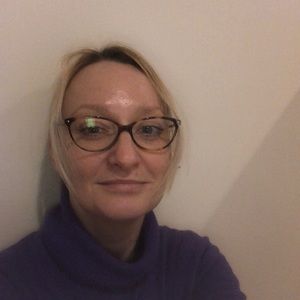 Meet your Posher, Tessa